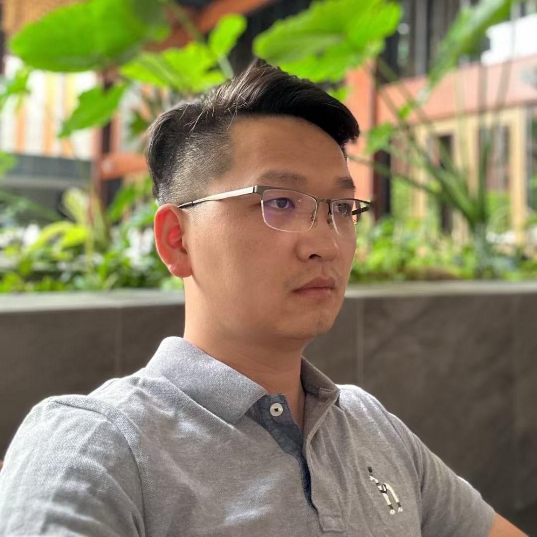 右右爸爸
