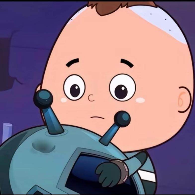 CCC...