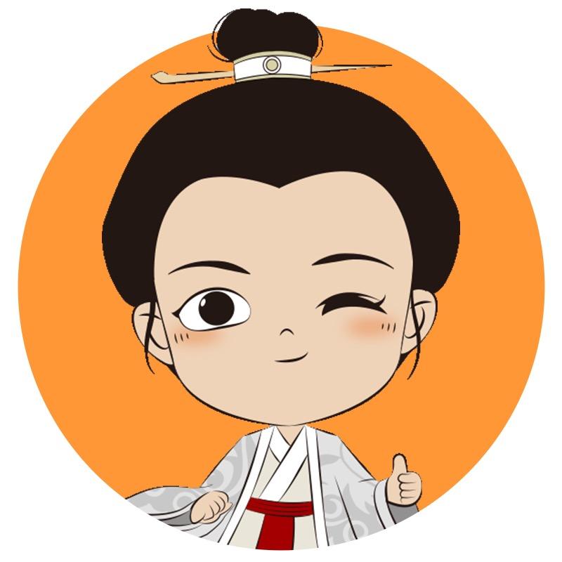 小德教做菜