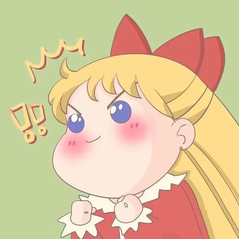 大柚子爱零食