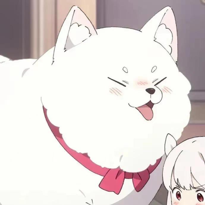 怡.