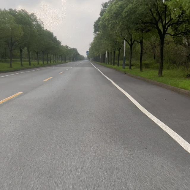 🇨🇳勇远