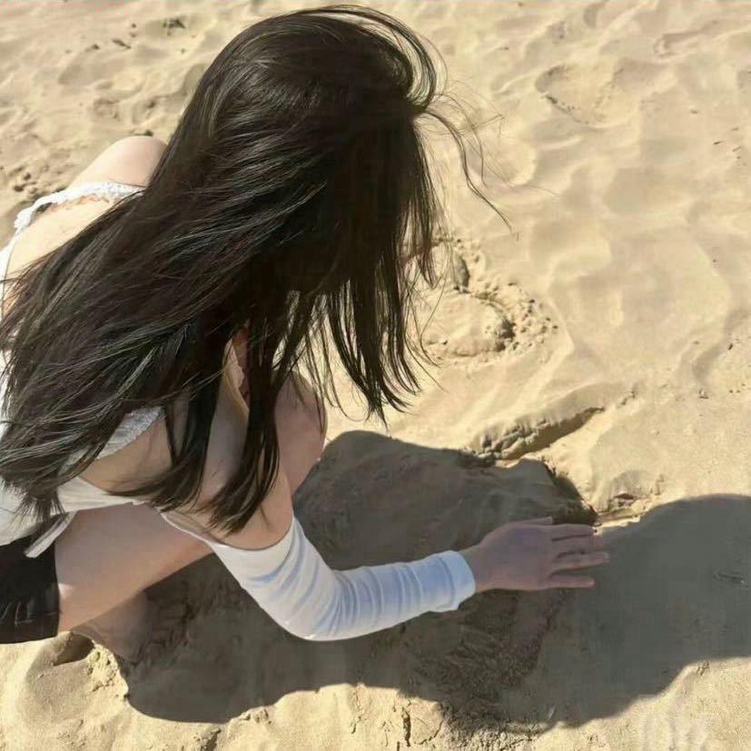 77.