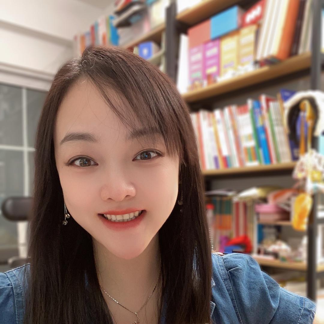 CC妈暖暖