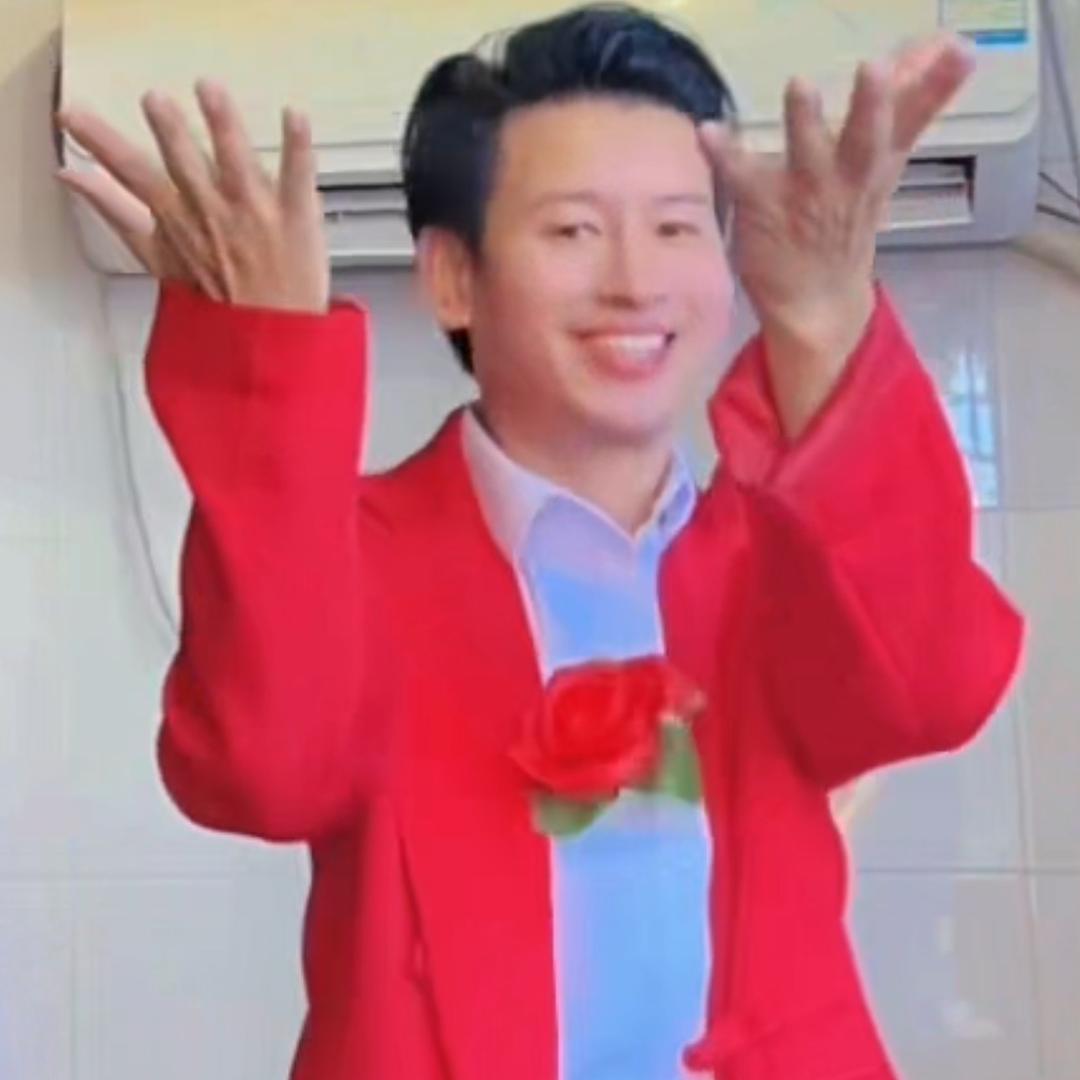 小苗苗