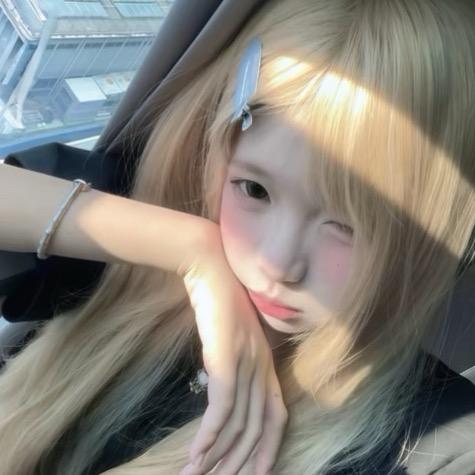 小小