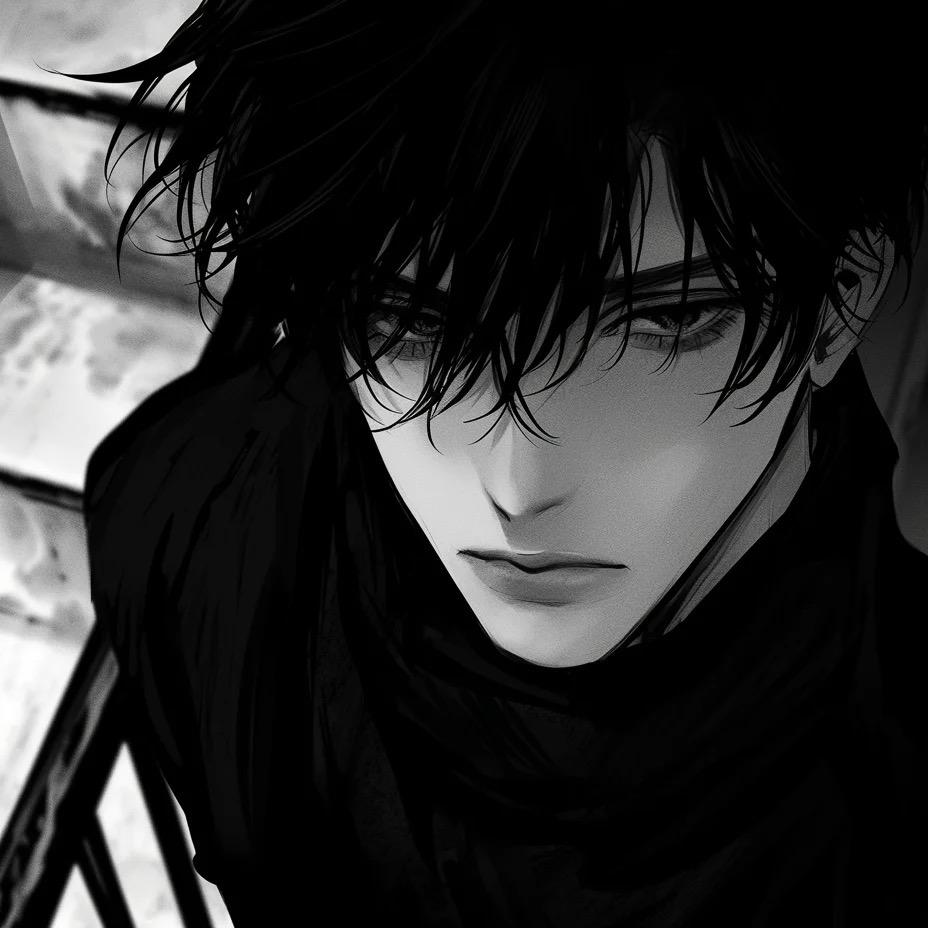 小巷人家王安宇