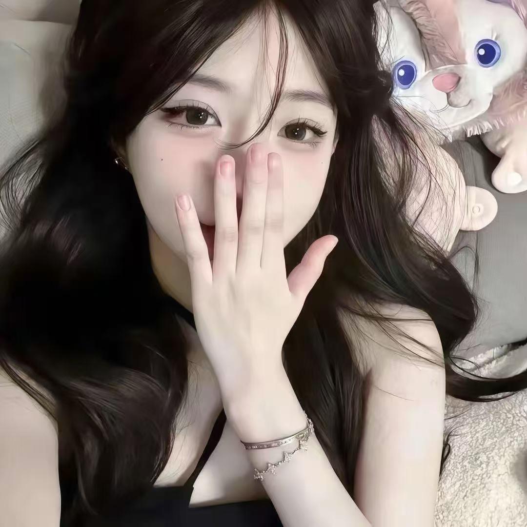 May6