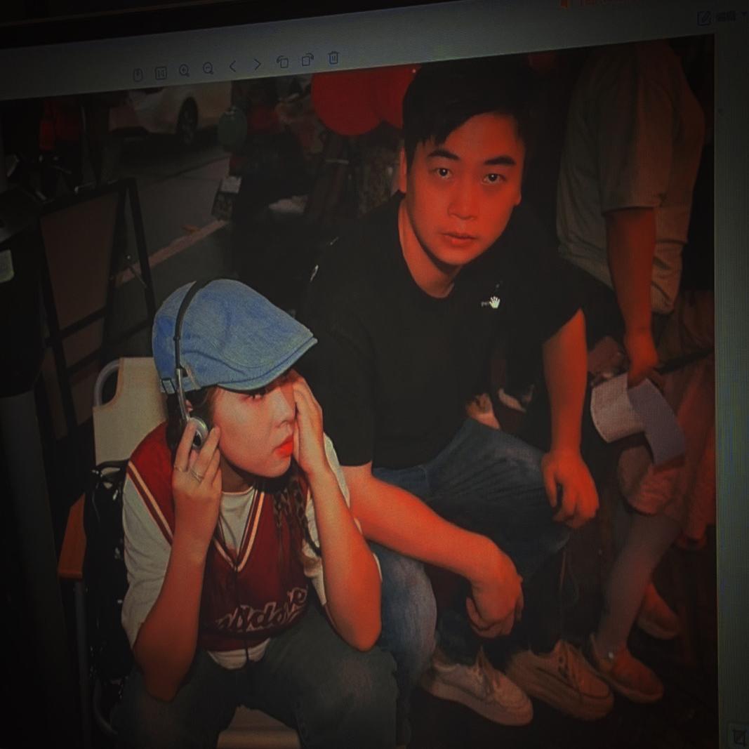 李社长 五花八门传媒