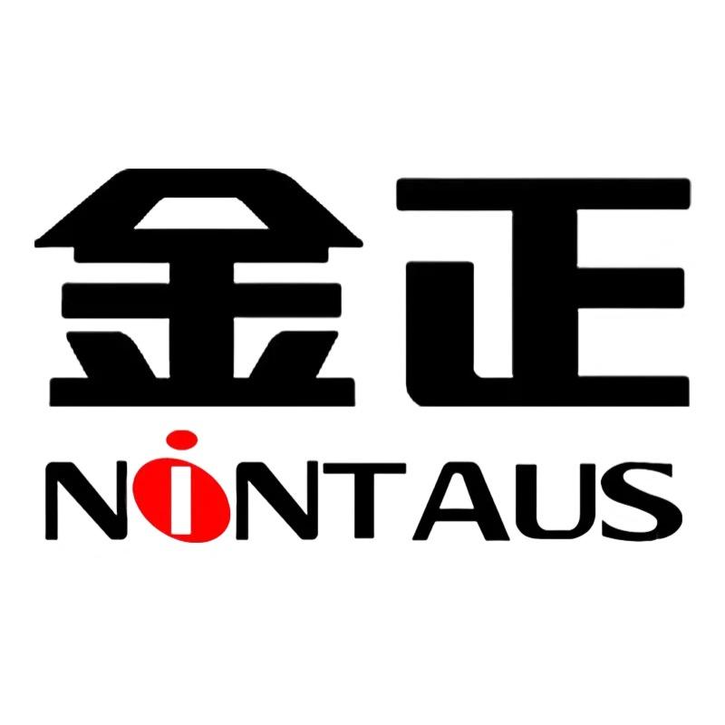 金正NINTAUS云客影音娱乐专卖店