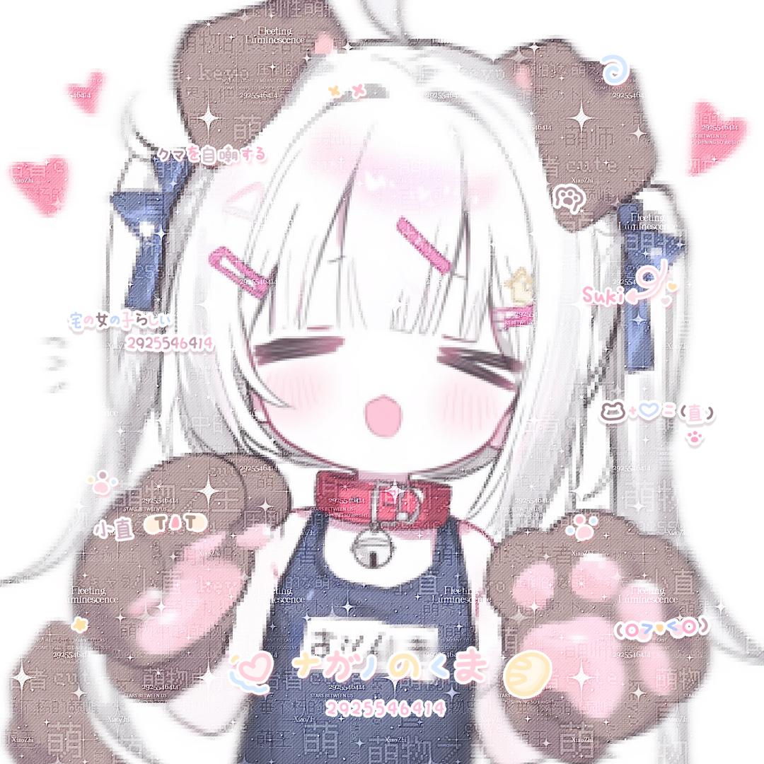 什么猫猫话