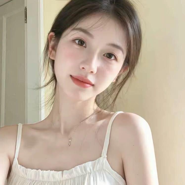 Tian.