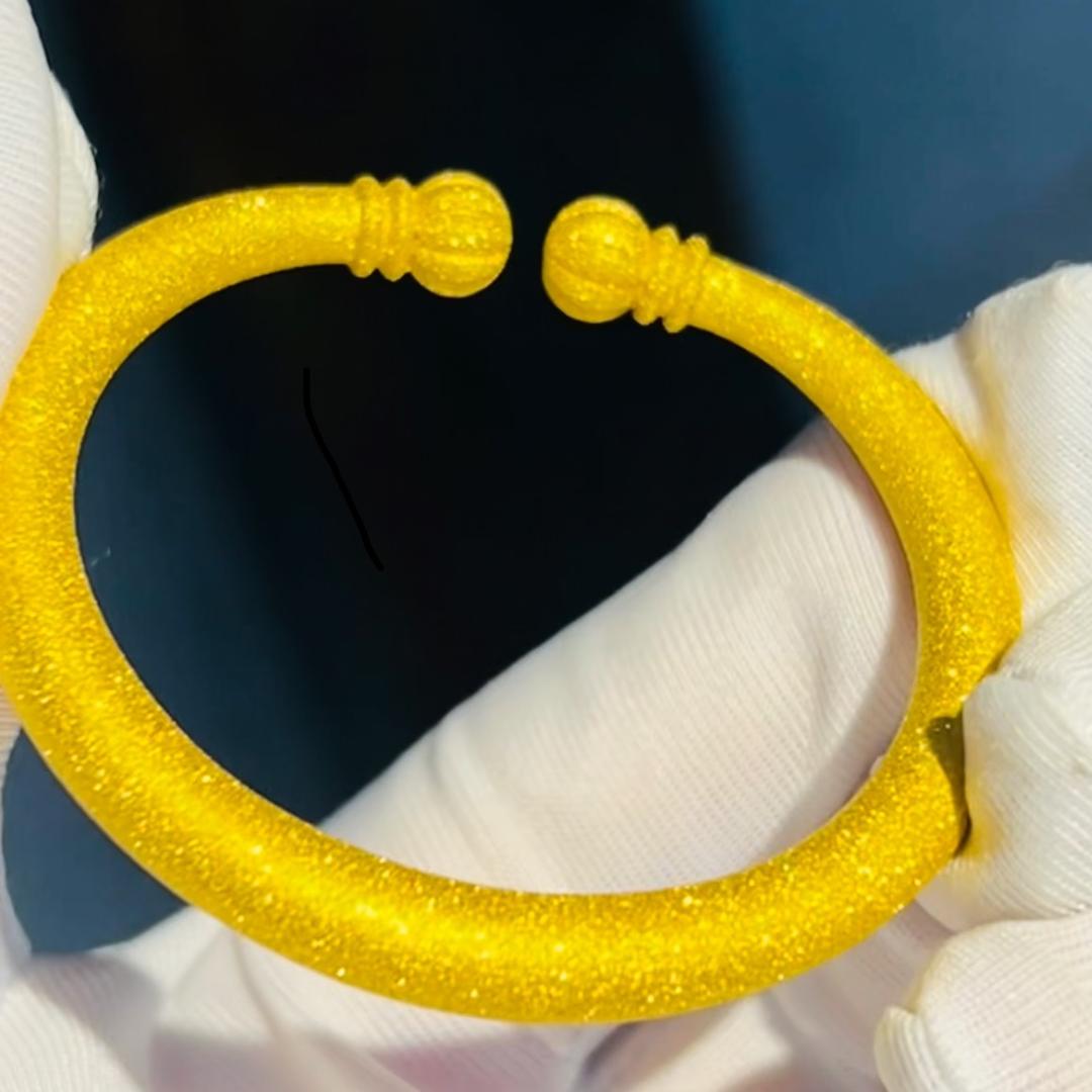 江津黄师傅黄金改款