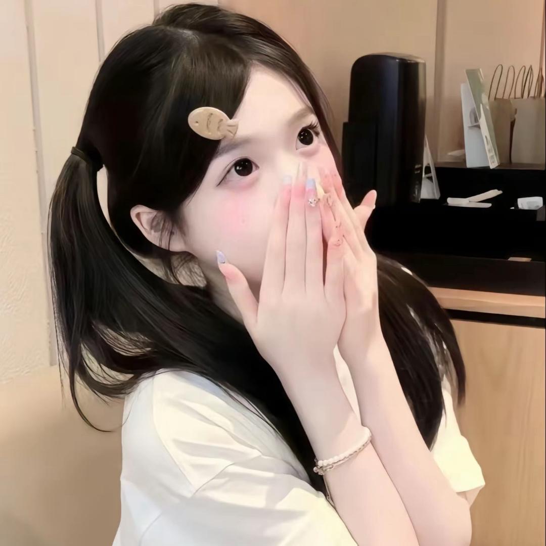 续鱼铃3.0