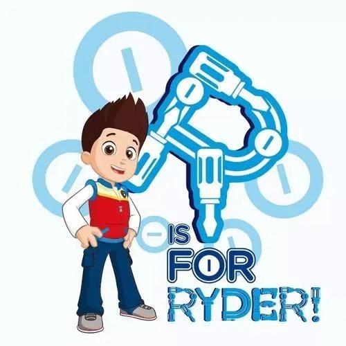 勇敢的莱德队长