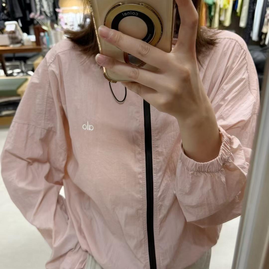 羊喵喵