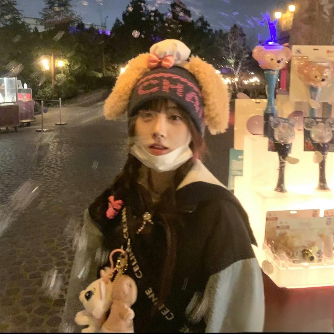 @⁸唧一口ᥫᩣ༠°
