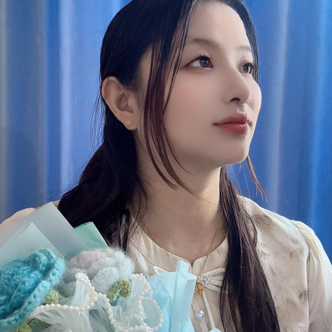 晴儿好物