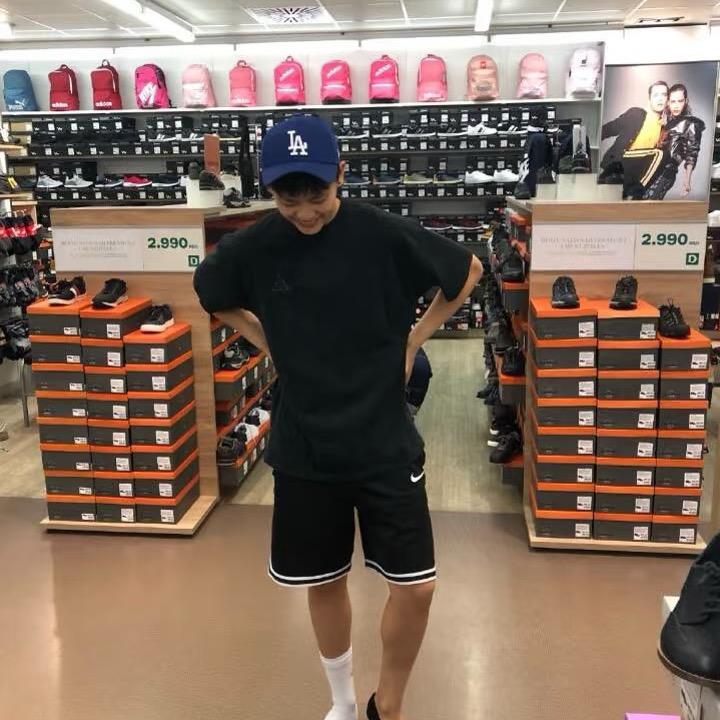 Xxxx.