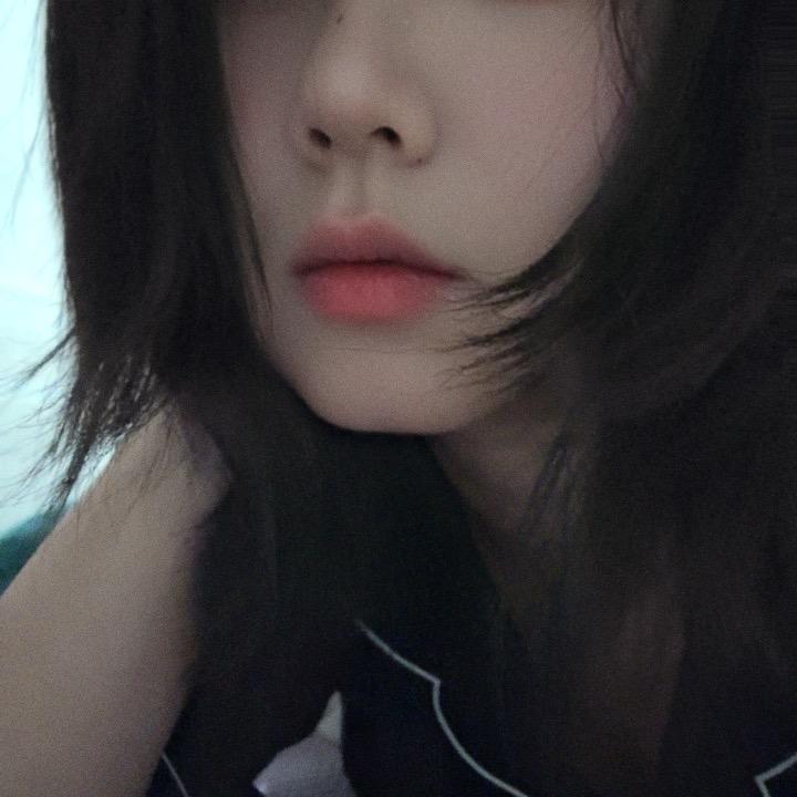 大媛