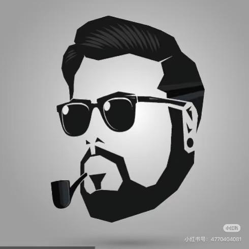 闲来一斗