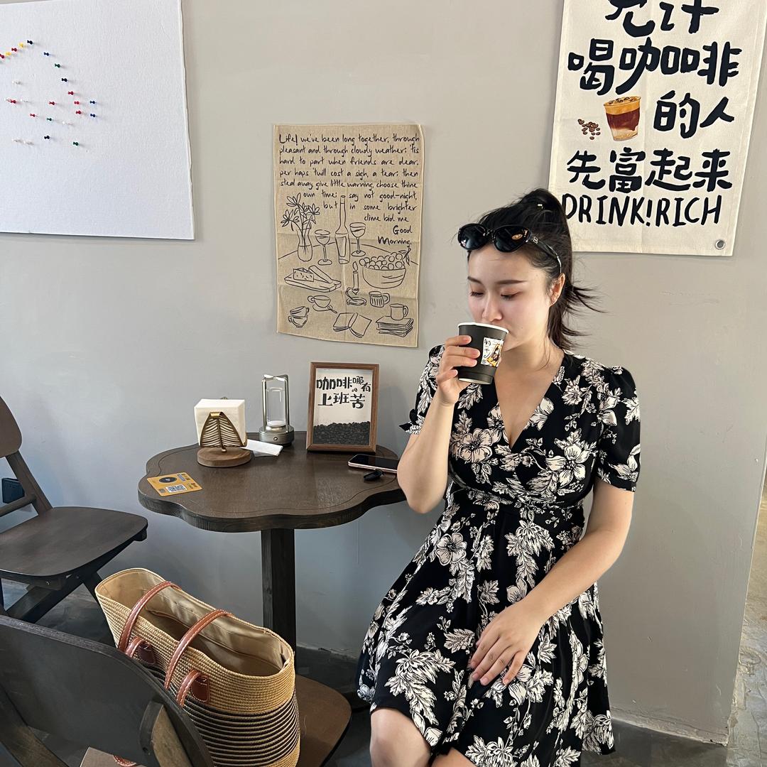 温度·Nail美甲美睫皮肤管理官方号