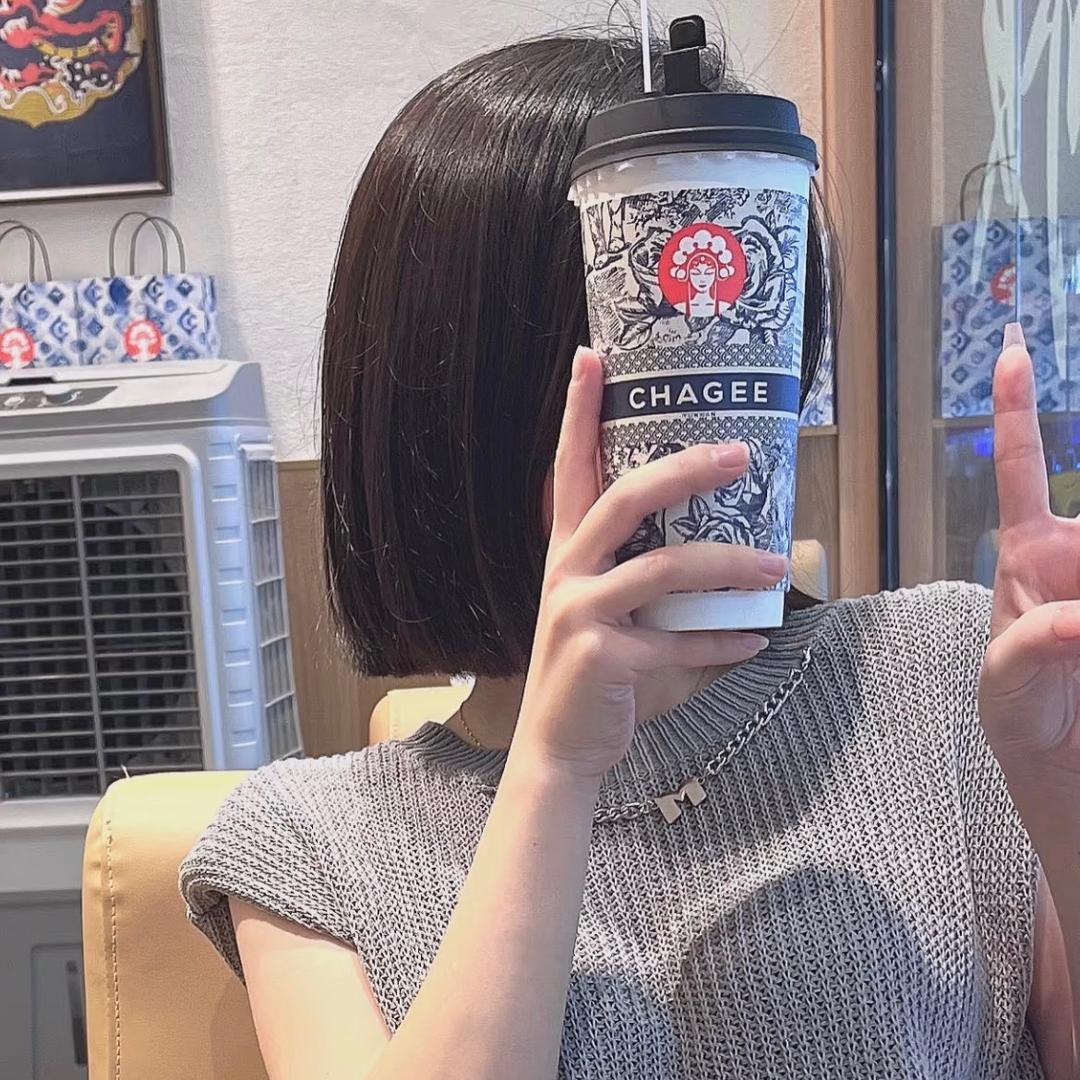 黄可爱