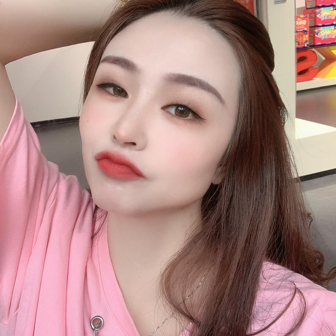 景泰烟花小昕昕