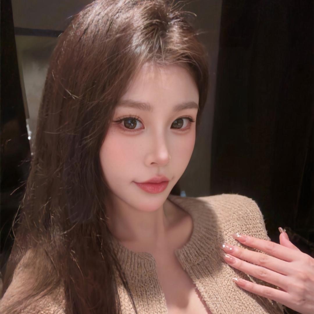 方小痞🍓