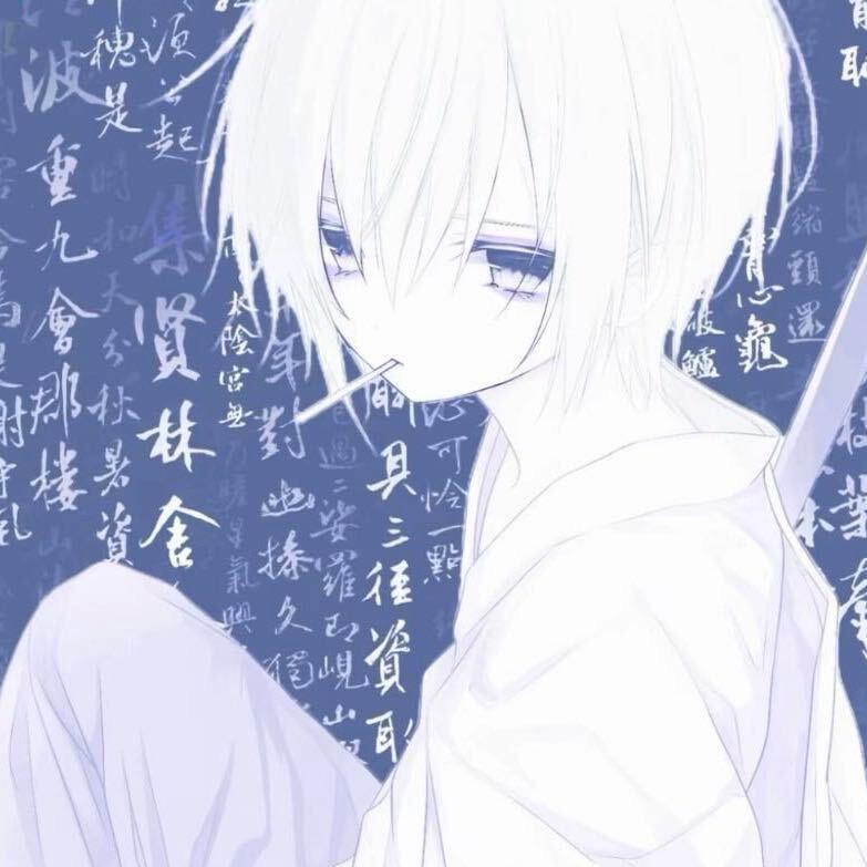 抖音可小龙