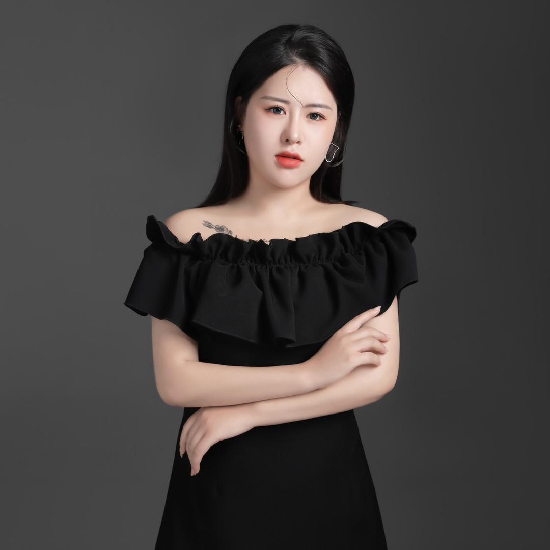 唇艺美学