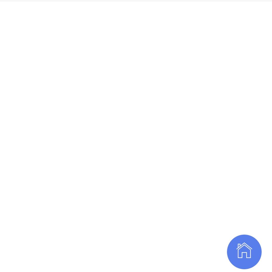 忕佪