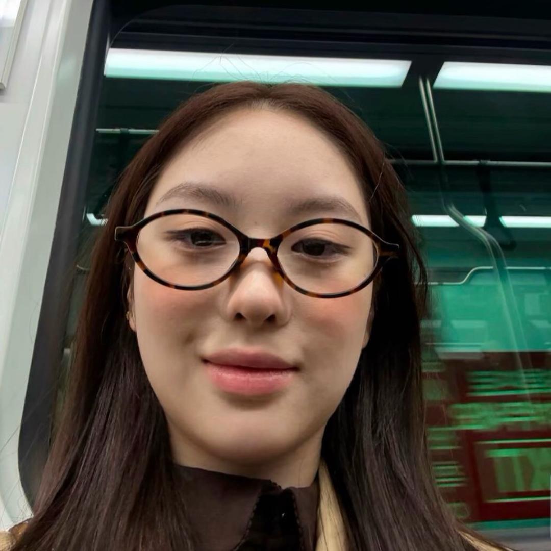 纵西远