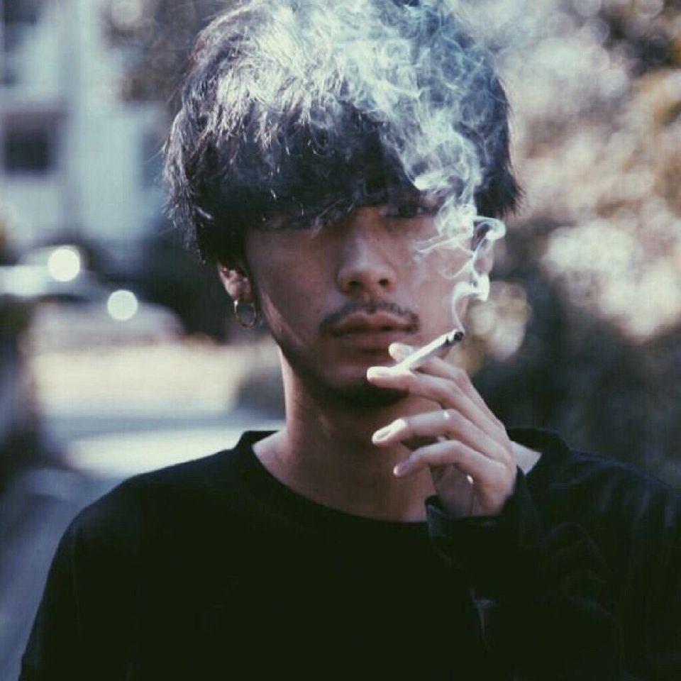 卦辞🌈