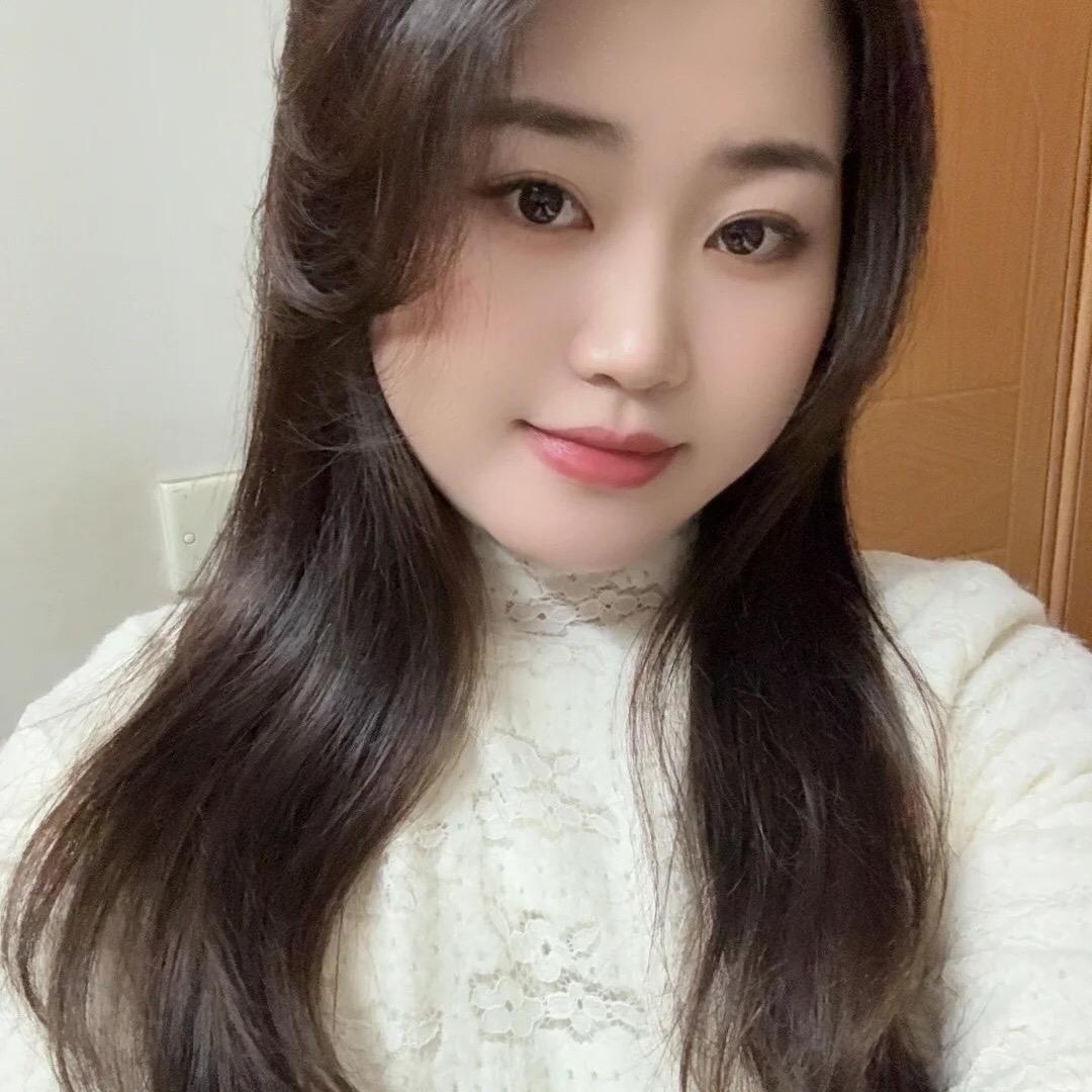 艳姐！