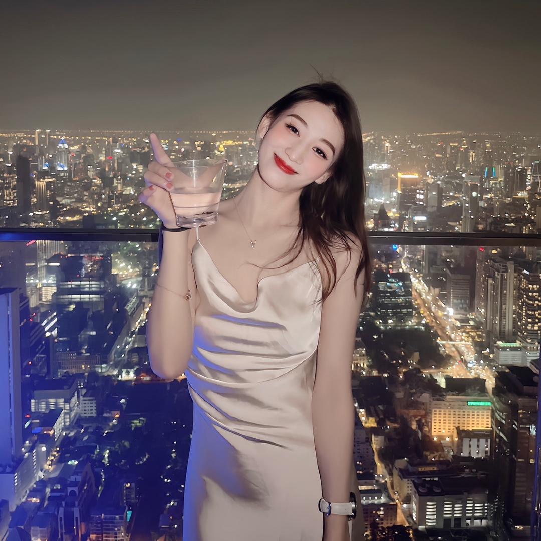 哈哈💕