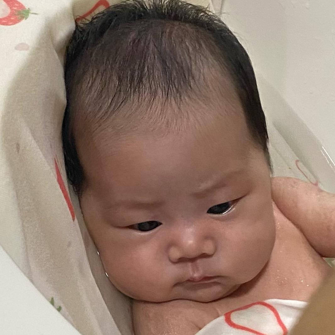 蓝鲸"