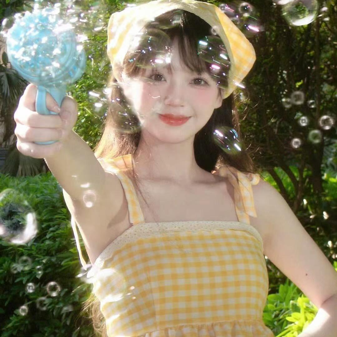 妍妍优米酱🍬