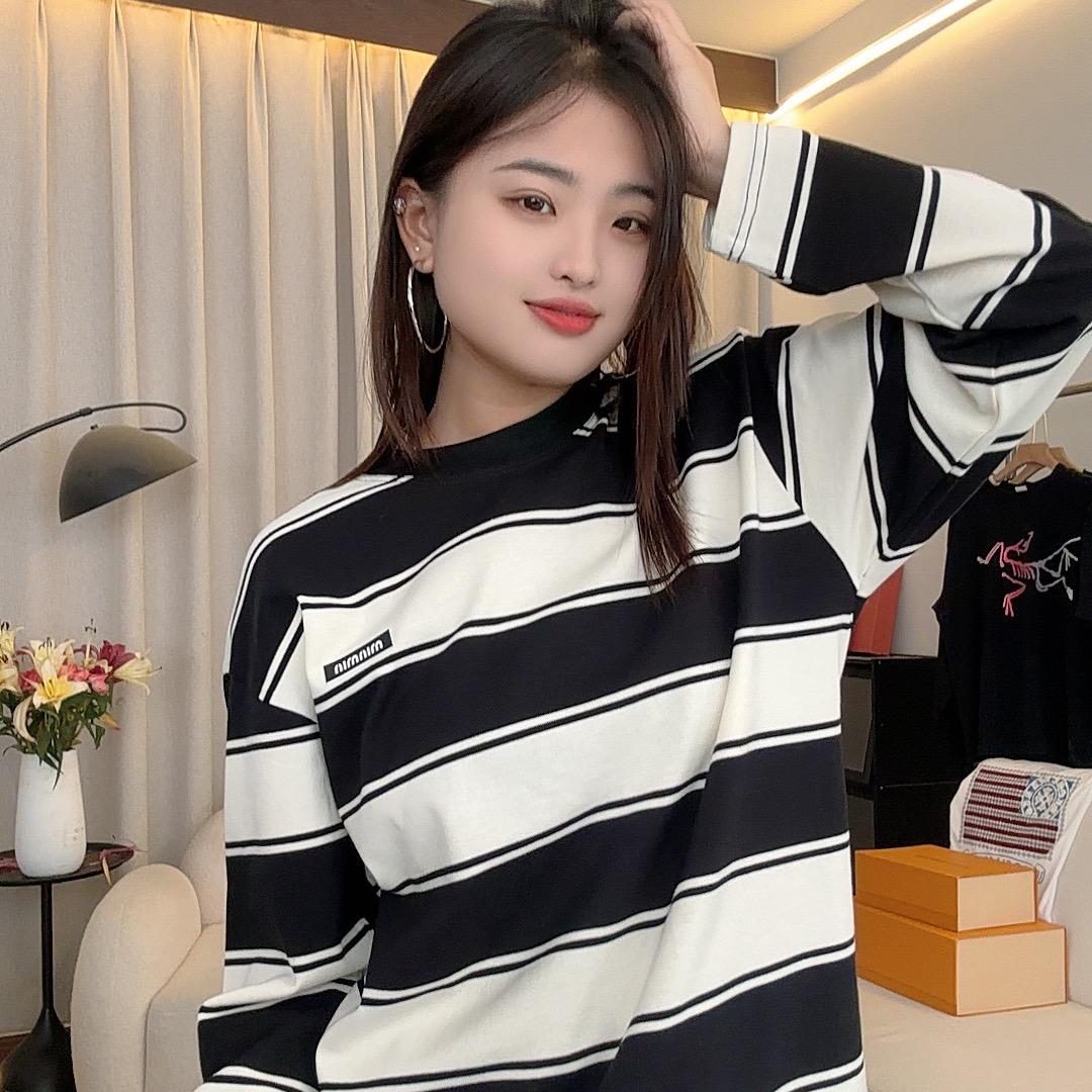 Xiaoxu潮品穿搭