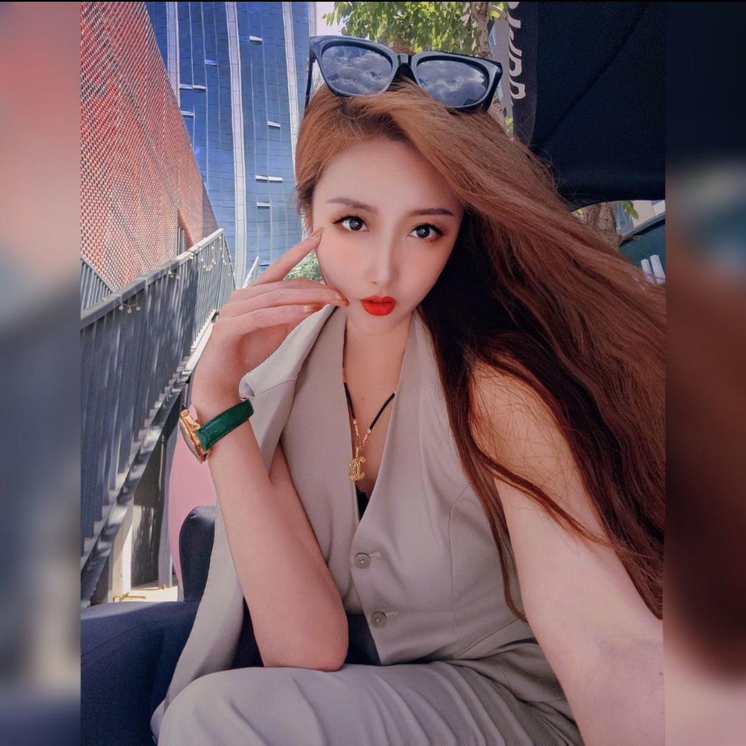 Aོ  💭B྄ོ࿆a࿆b࿆y࿆露.💠