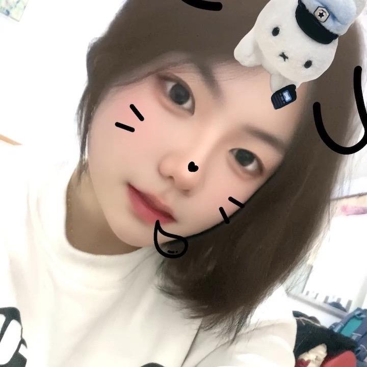 汁汁