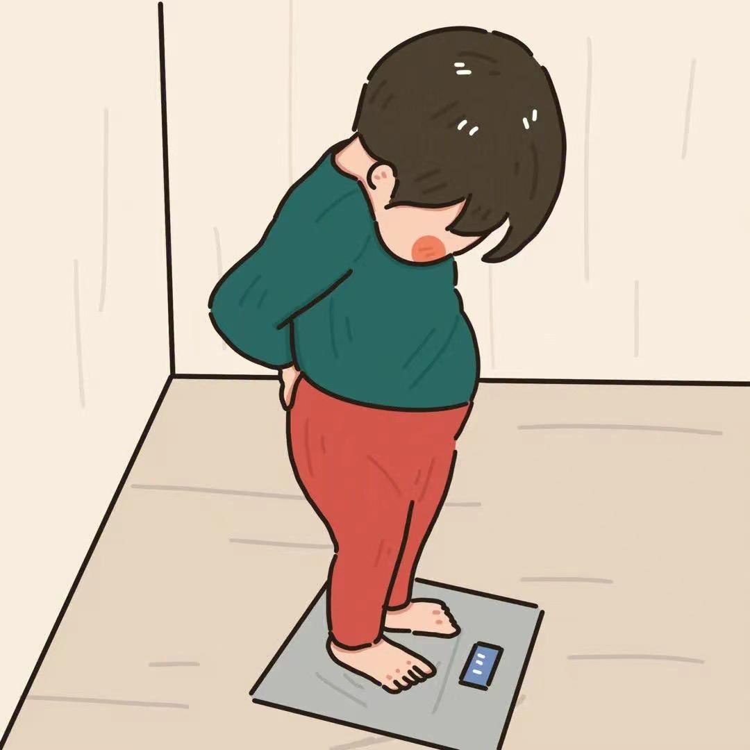 正蓝旗奢野民宿
