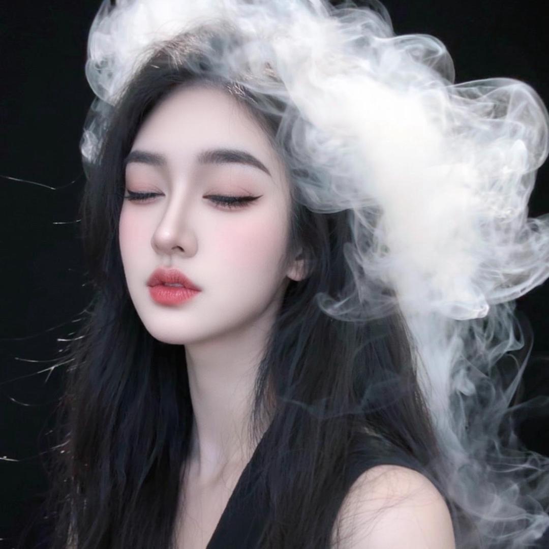 🔥。