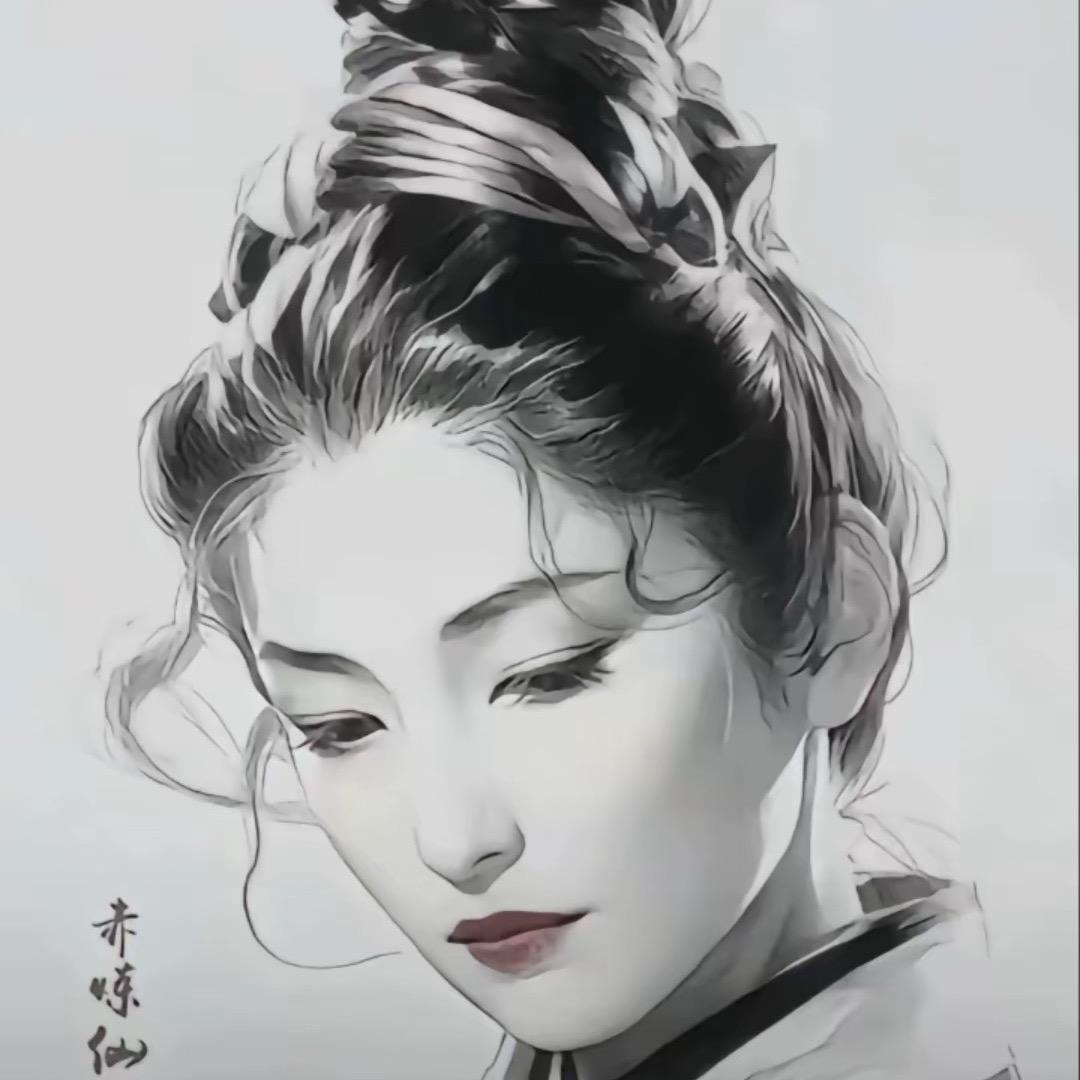 南疆师太