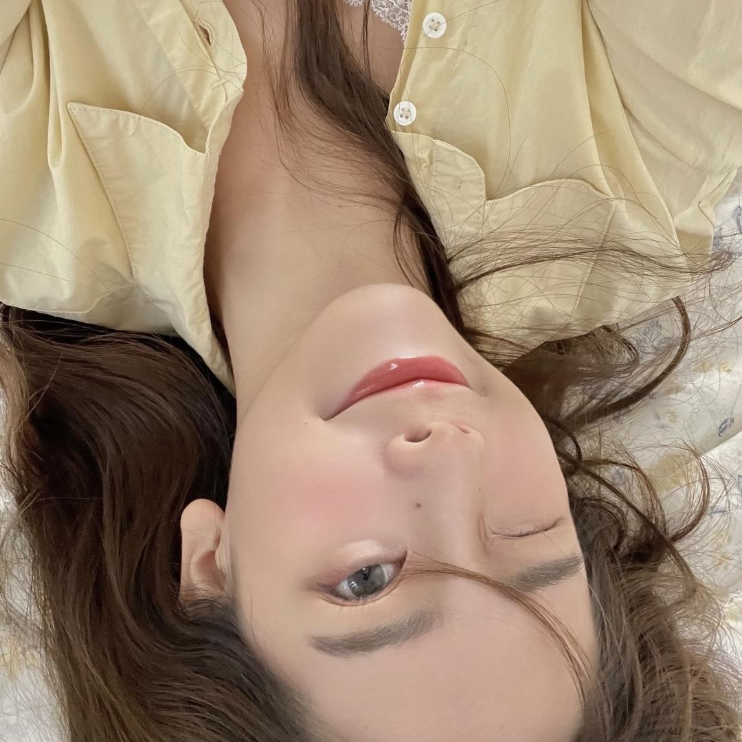 不普通网友椰@抖音