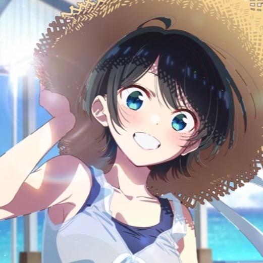 水濑祈丶(代肝版）