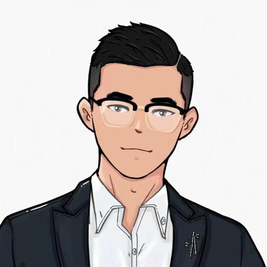 东莞升学周老师