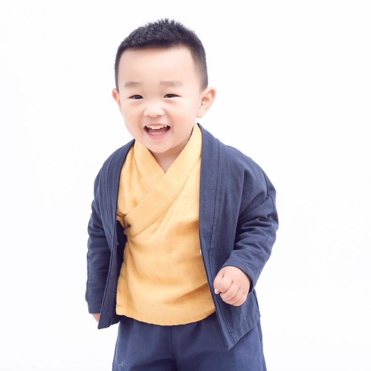 如梦如歌