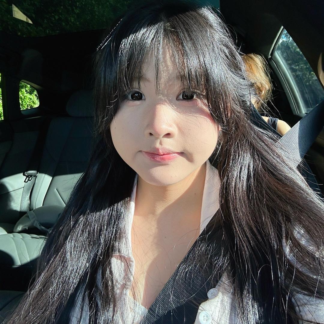 星星✨