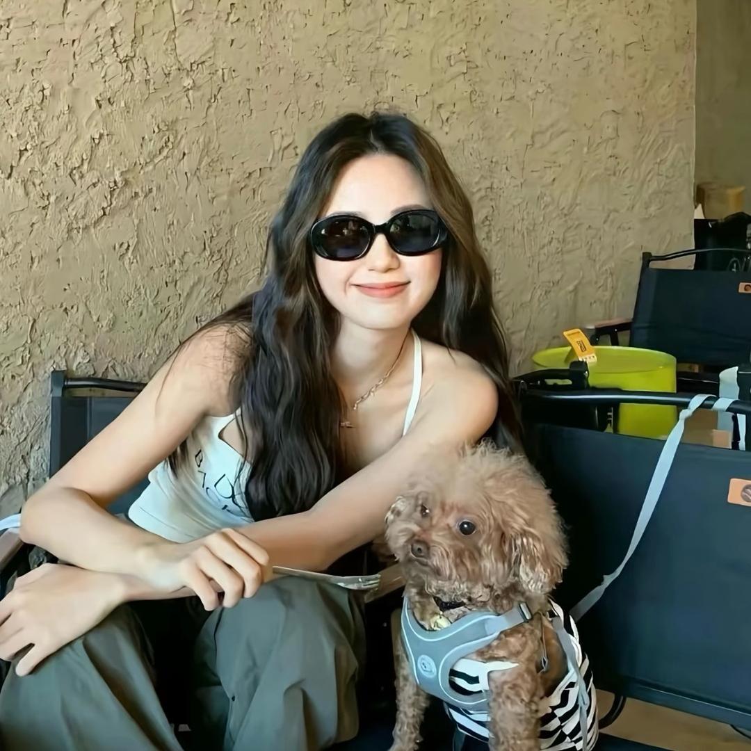 新亿凯诚晓荷优选